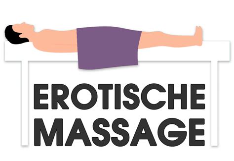 Erotische Massage Sexuelle Massage Schutterwald